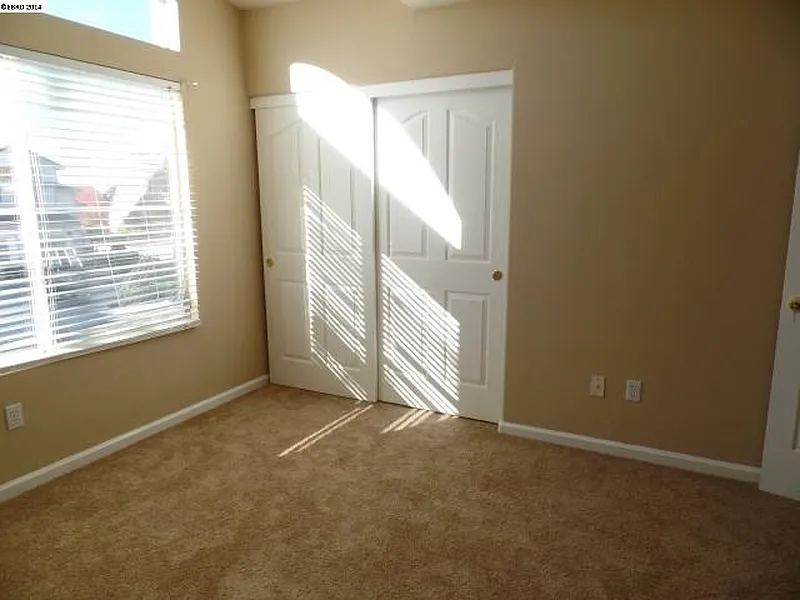 Thumbnail 20