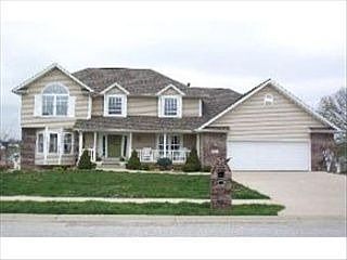 2nd image of 1438 W Estate Dr