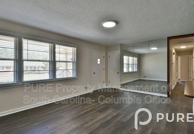 2120 Huffman Dr — Photo 14