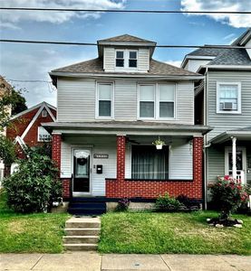 1510 5th Ave, Arnold, PA, 15068