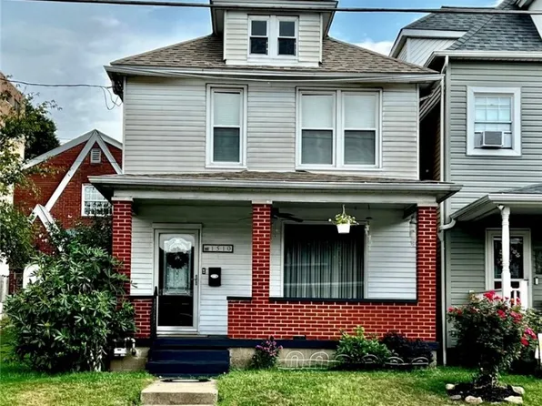 1510 5th Ave, Arnold, PA 15068