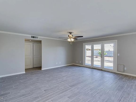3rd image of 17255 N Paradise Park Dr