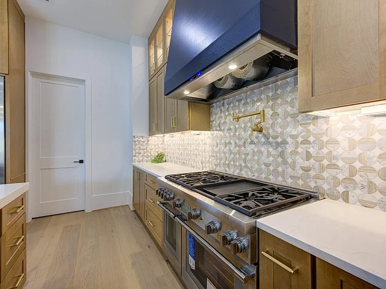 1726 Wilde Rock Way — Photo 14
