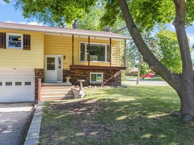 1310 West Satinwood Ln, Whitewater, WI, 53190