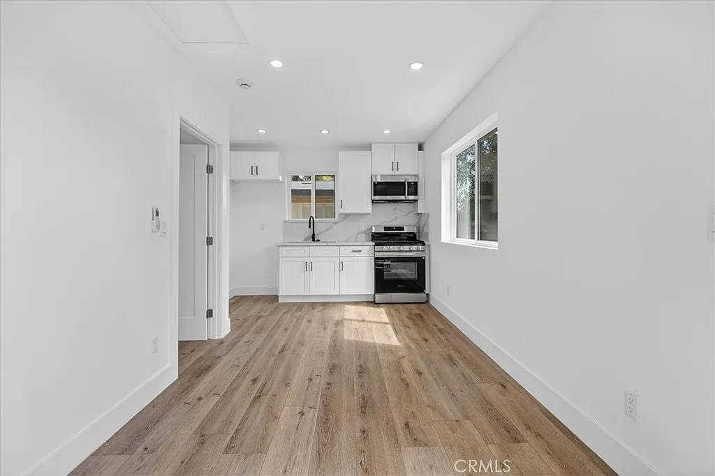 1 bed, 500 sqft, $2,145 — Photo 4