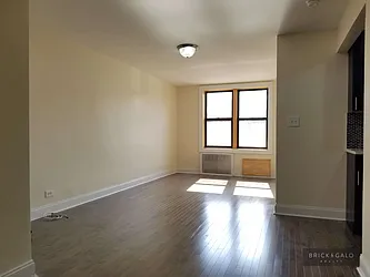 Rented by BRICK & GALO REALTY CORP