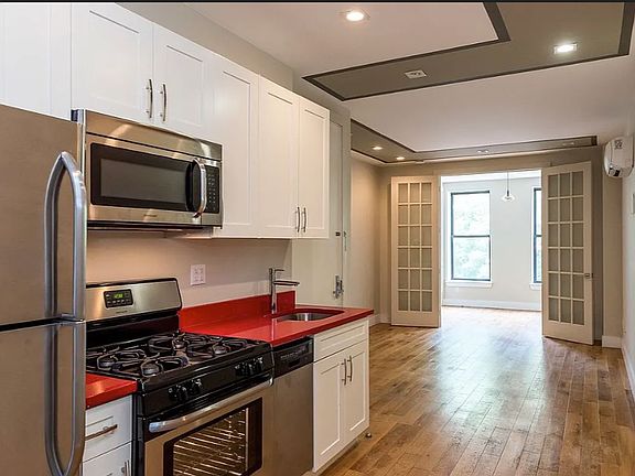 4th image of 358 Central Ave #3F