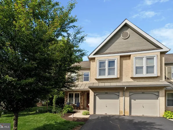 2000 Eton Ct #2000, West Chester, PA 19382
