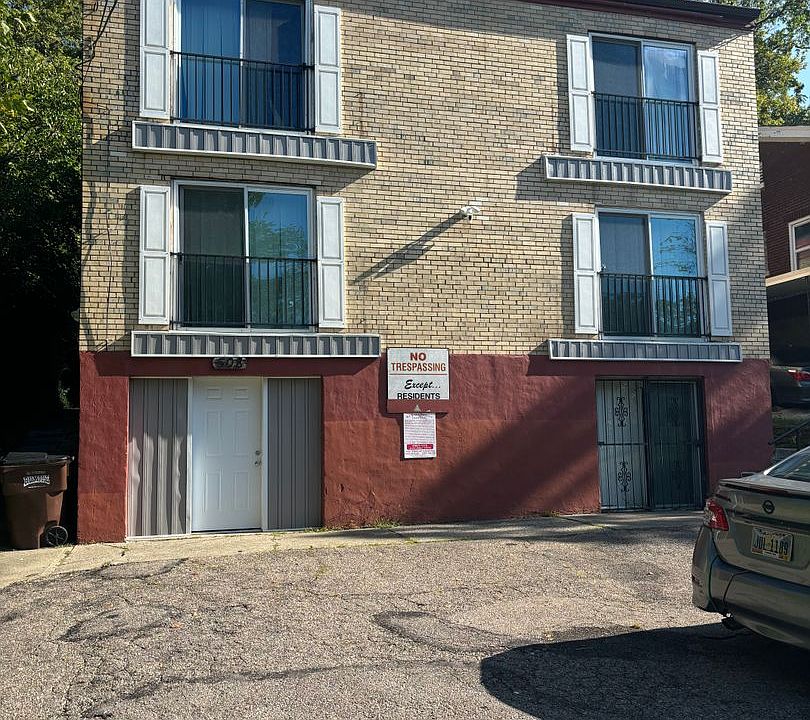 1st image of 508 Clinton Springs Ave