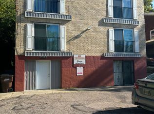 508 Clinton Springs Ave, Cincinnati, OH 45217