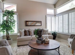 10 San Tomas, Rancho Santa Margarita, CA 92688