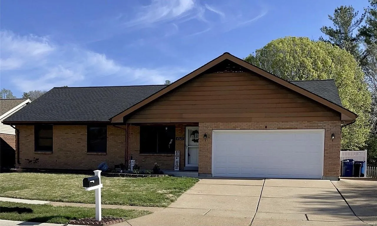 4527 Coyle Ct photo 1