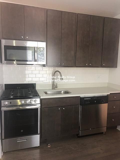1st image of 2641 N Spaulding Ave #1