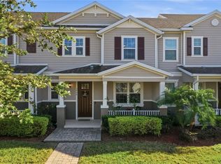 5844 Soter Ln, Windermere, FL 34786