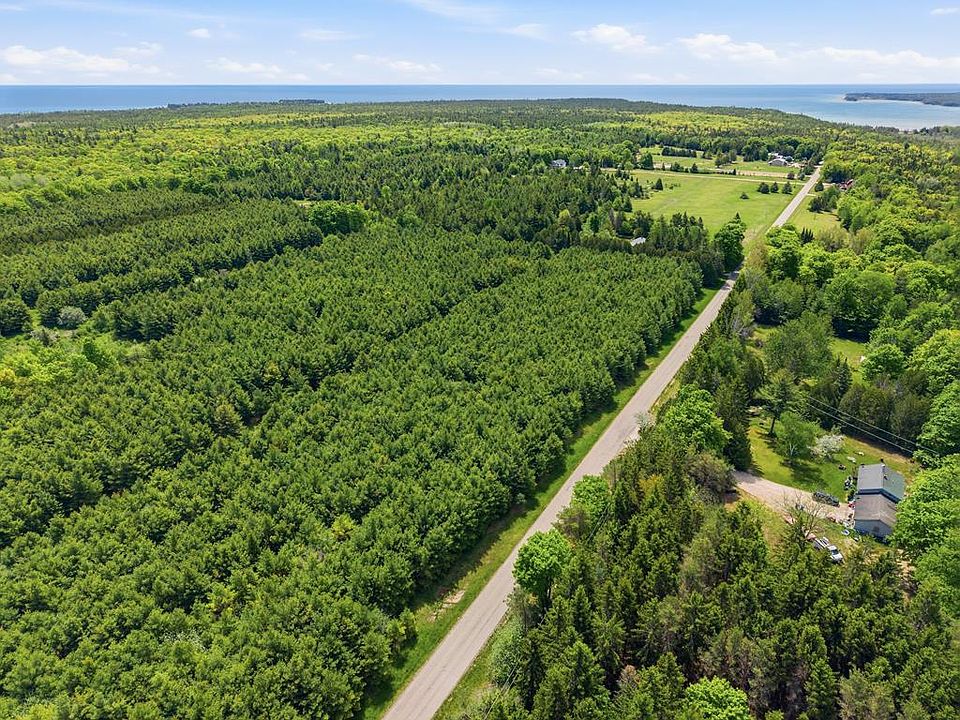 1st image of LOT 1 Sunset Dr