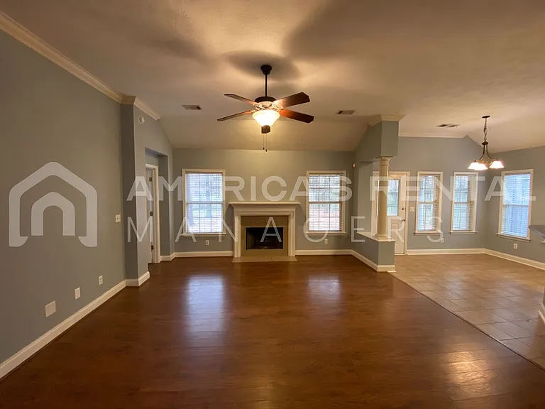6253 Sycamore Dr — Photo 10