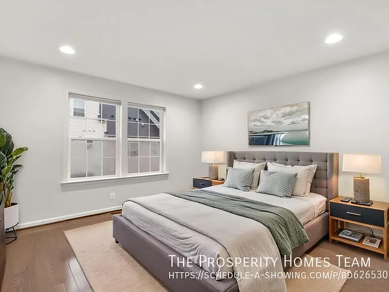 7207 Barry Ln — Photo 6