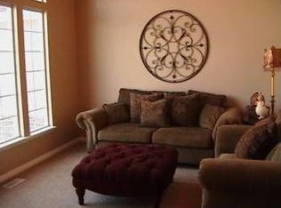 2253 S Western Dr, Saratoga Springs, UT 84045
