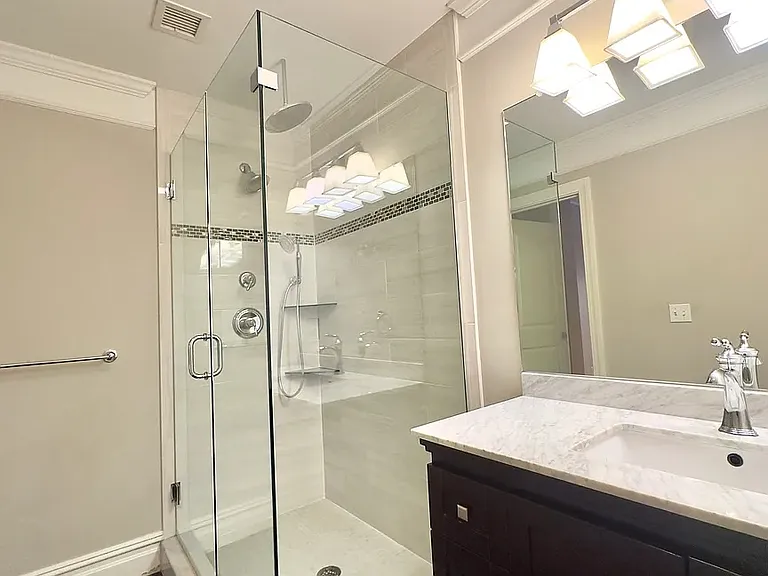 678 Massachusetts Ave #1 — Photo 18