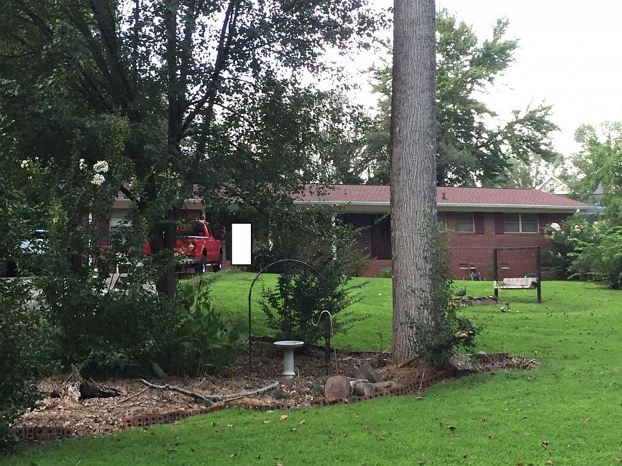 1st image of 3931 Greenview Dr