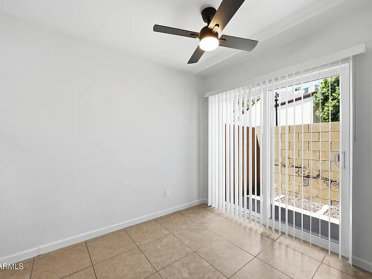 1455 N Alma School Rd #14 — Photo 14