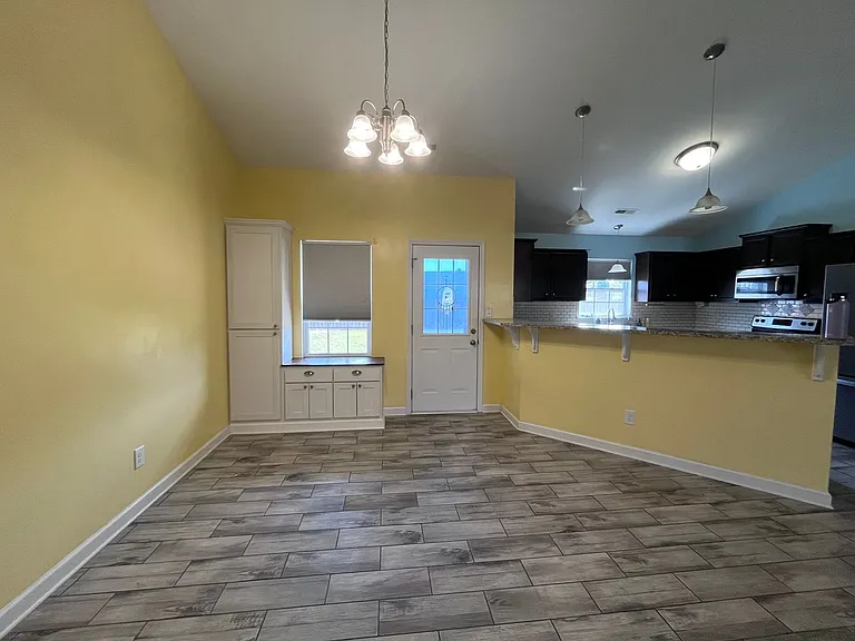 700 Wickford Pl — Photo 10