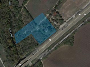 13811 State Highway 16 S, San Antonio, TX 78224
