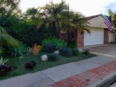 403 Avenida Vaquero, San Clemente, CA, 92672