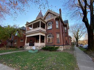 1043-45 Neil Ave #1045, Columbus, OH 43201