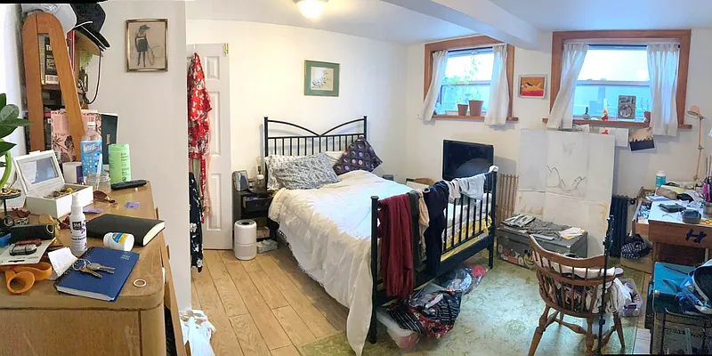 Rented by Brooklyn Real Estate Services | media 6