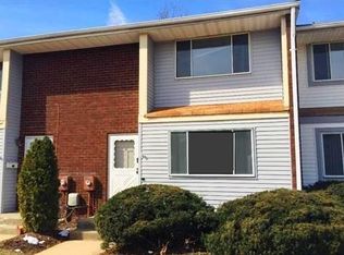 B8 Georges Rd, Dayton, NJ 08810