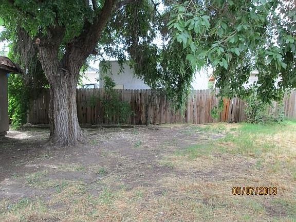 042-789968-backyard-22060651