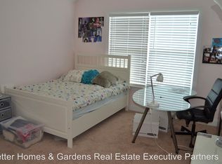 7537 Lucas Ave, Evans, GA 30809