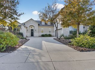 909 Adriatic, Universal City, TX 78148