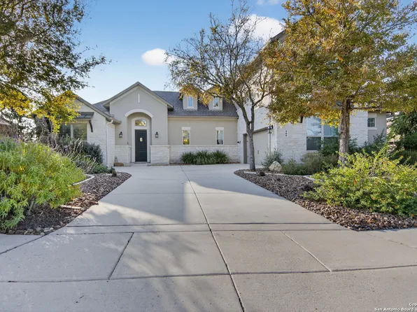 909 Adriatic, Universal City, TX 78148