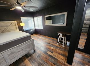 51029 N Mockingbird Rd #1, Wickenburg, AZ 85390