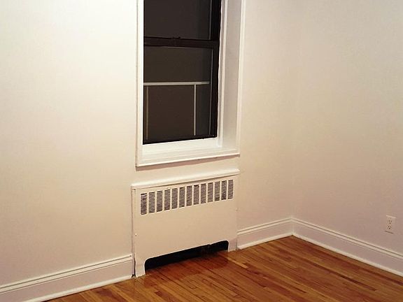 5th image of 150 W End Ave APT 2N