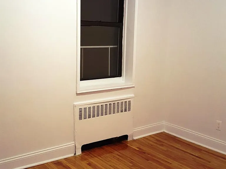 150 W End Ave #2N — Photo 5