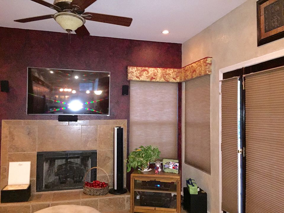 2nd image of 1418 E Nighthawk Way
