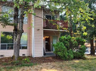 126XX NE 132nd St, Kirkland, WA 98034