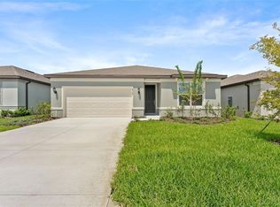 6761 SW 90th Loop, Ocala, FL 34476