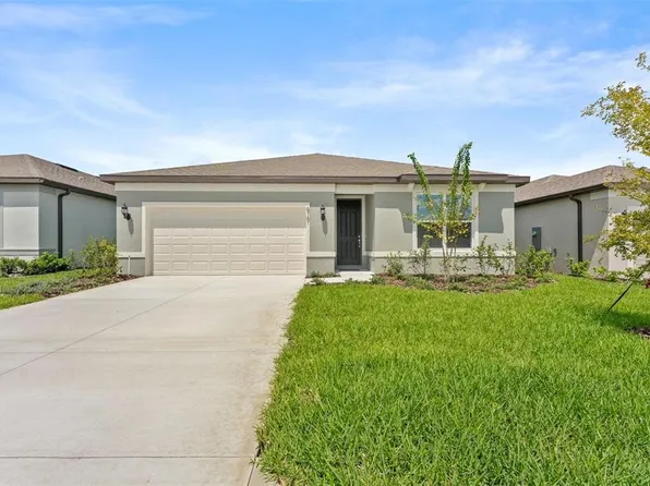 6761 SW 90th Loop, Ocala, FL 34476