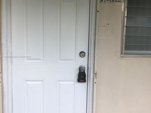 2nd image of 3205 NW 3rd St #3205