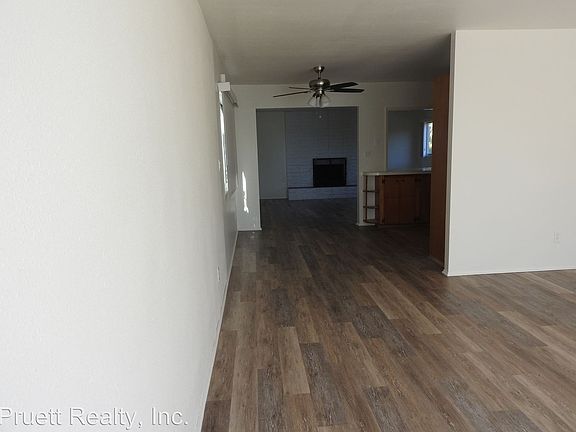 3rd image of 6926 Bacontree Way