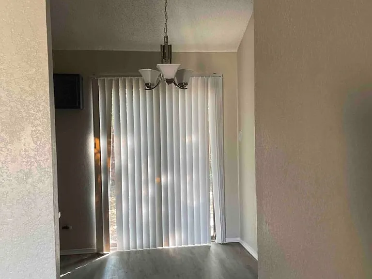 8517 Gatlinburg Dr — Photo 13