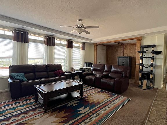 3rd image of 12 Ponderosa Vista Blvd