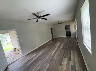 4698 Sullivan St, Beaumont, TX 77705