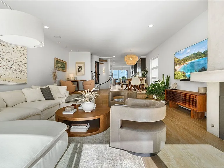 73B Surfside Ave — Photo 12
