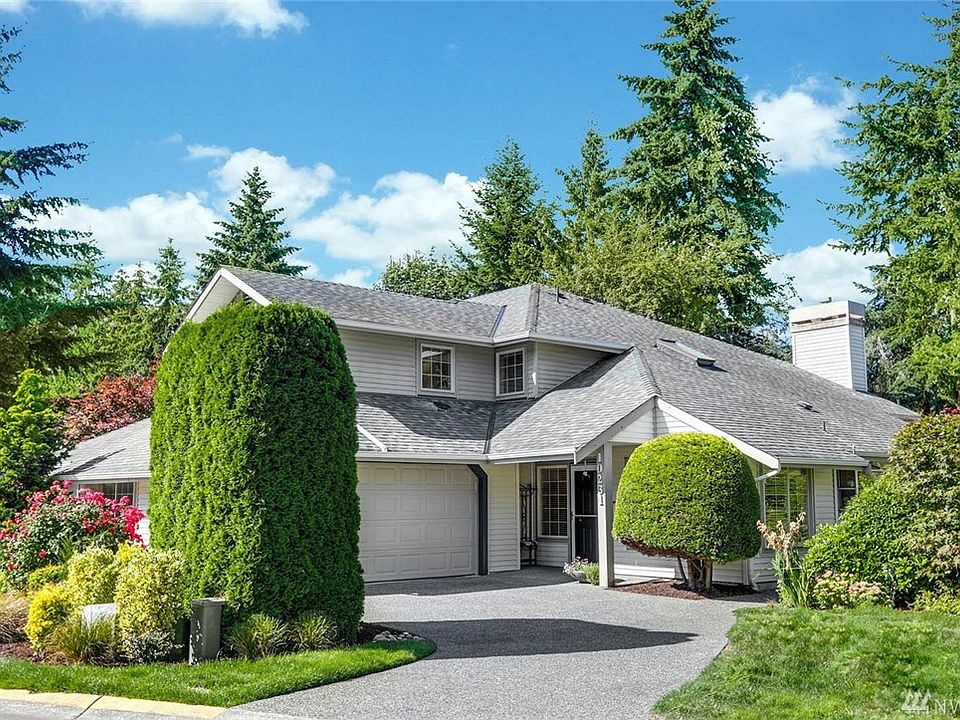 1st image of 10231 NE 138th Pl #E3