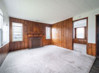 1 bed, 1.0 bath, $875, Spring Lake, MI 49456